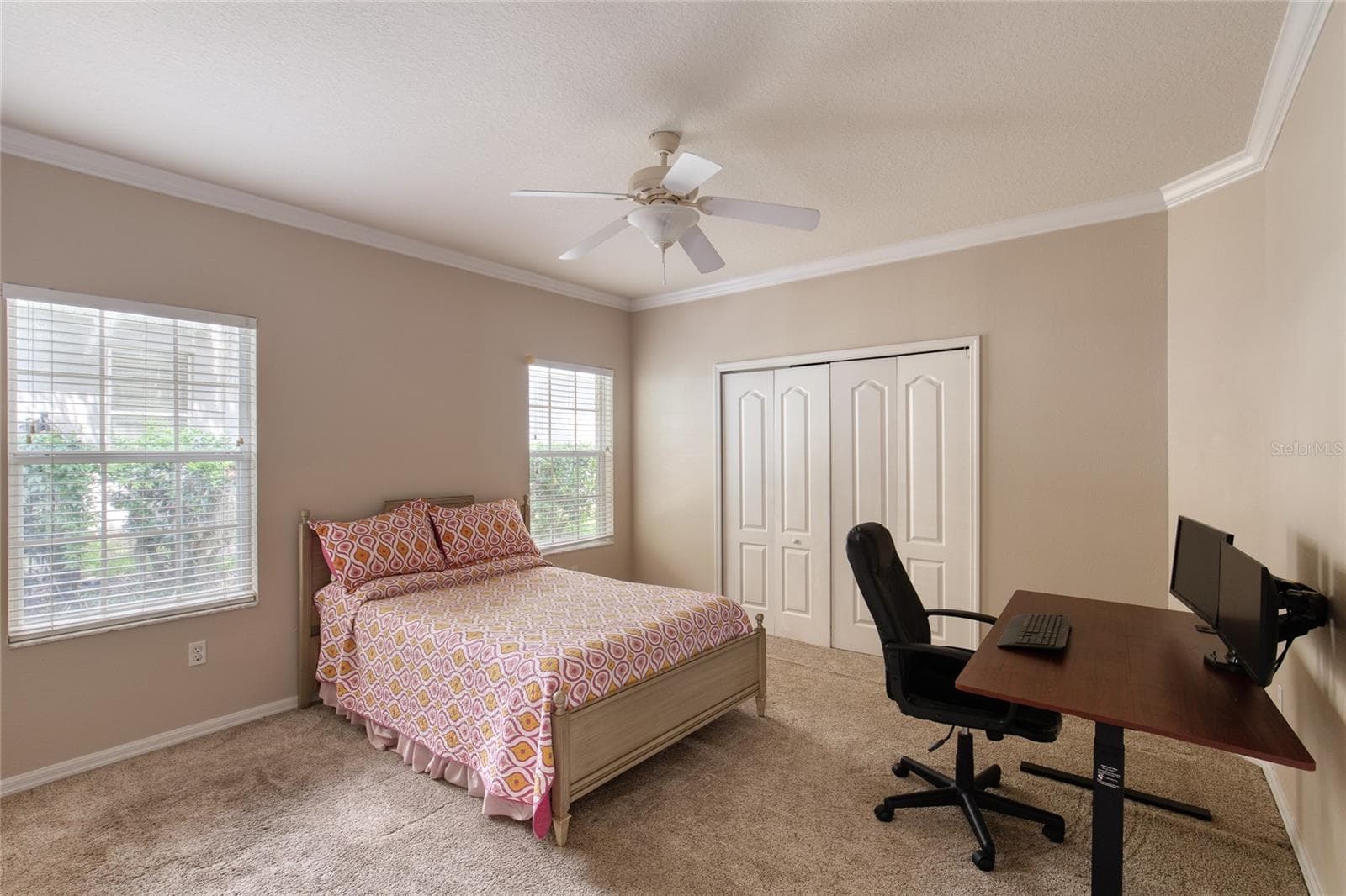 Single Family Residence at 5 WATERCLIFF LN, ORMOND BEACH, photo 41 of 77