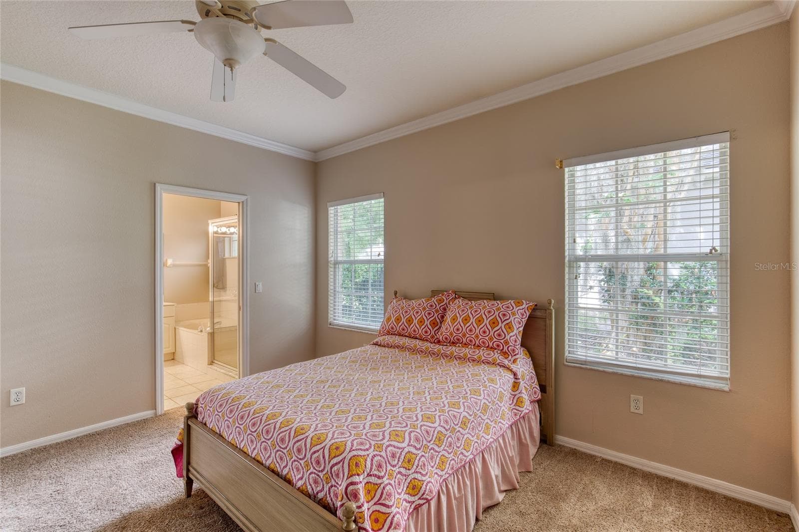 Single Family Residence at 5 WATERCLIFF LN, ORMOND BEACH, photo 42 of 77