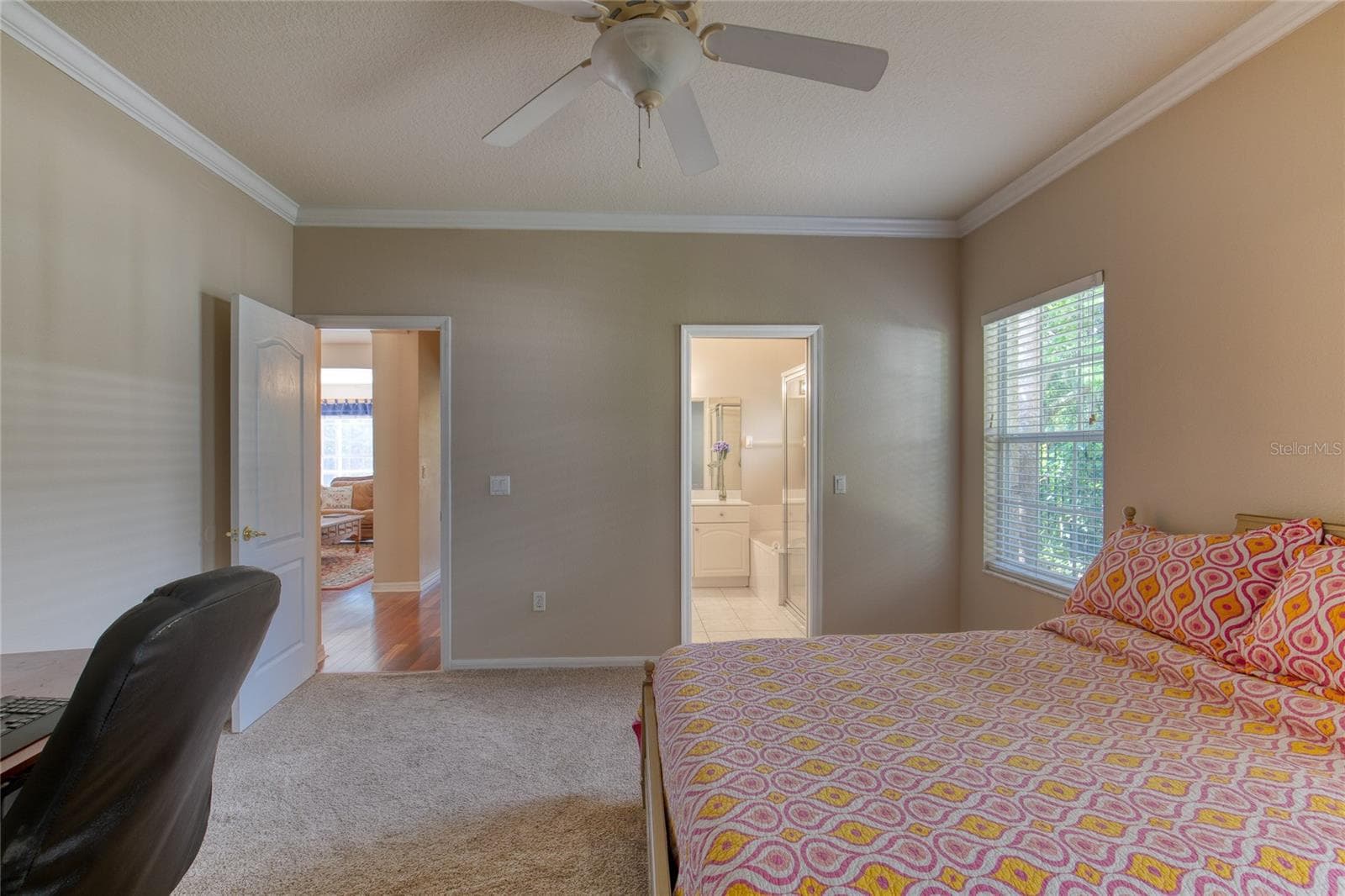 Single Family Residence at 5 WATERCLIFF LN, ORMOND BEACH, photo 43 of 77