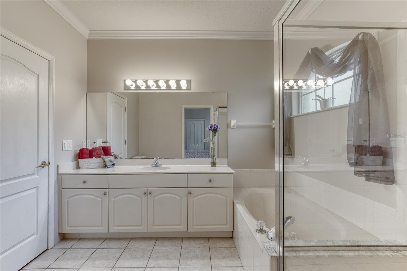 Single Family Residence at 5 WATERCLIFF LN, ORMOND BEACH, photo 44 of 77