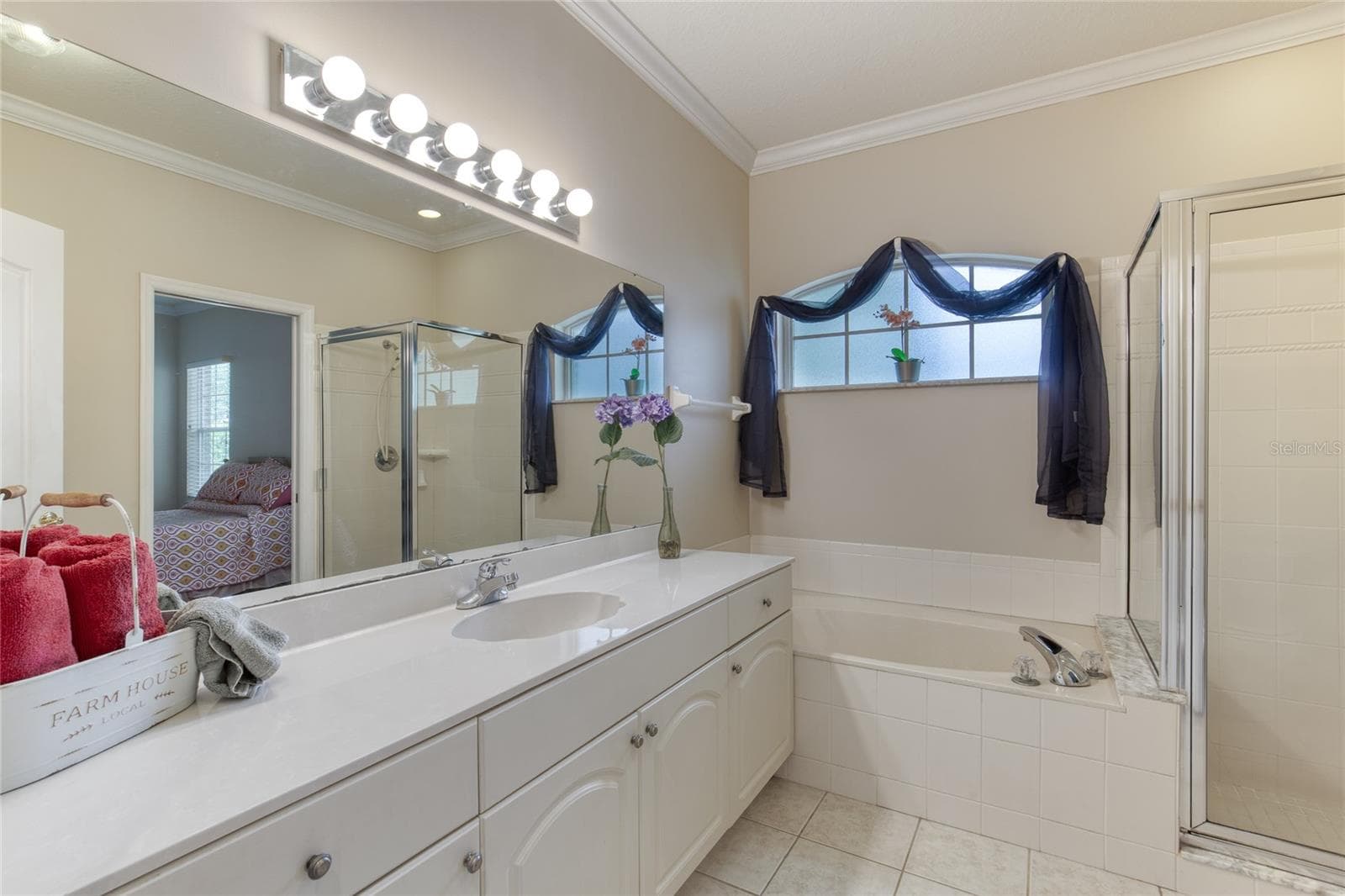 Single Family Residence at 5 WATERCLIFF LN, ORMOND BEACH, photo 45 of 77
