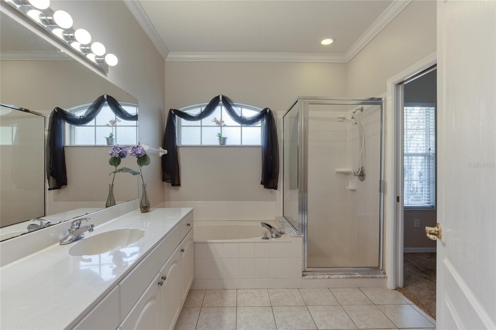 Single Family Residence at 5 WATERCLIFF LN, ORMOND BEACH, photo 46 of 77