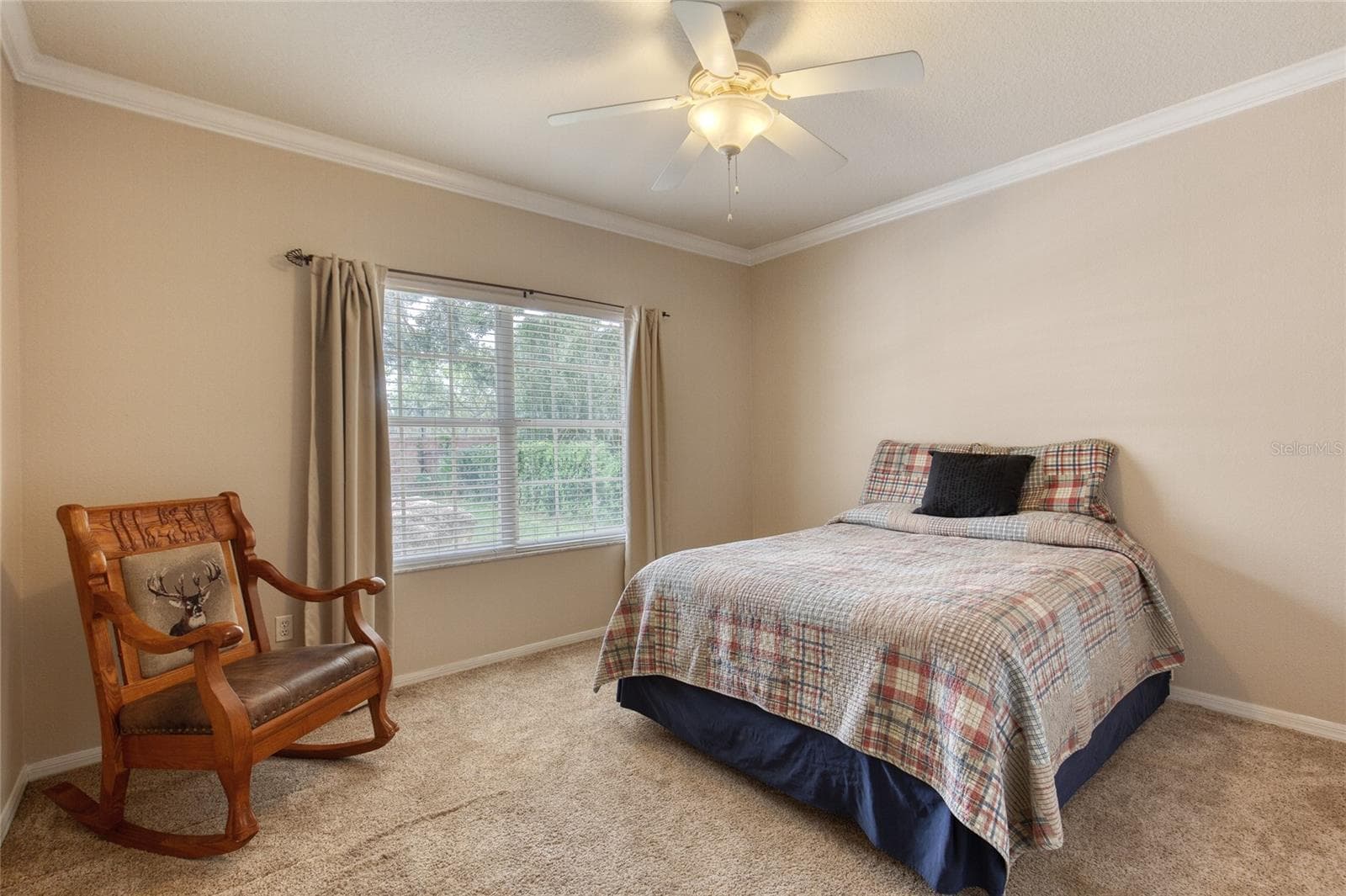 Single Family Residence at 5 WATERCLIFF LN, ORMOND BEACH, photo 47 of 77