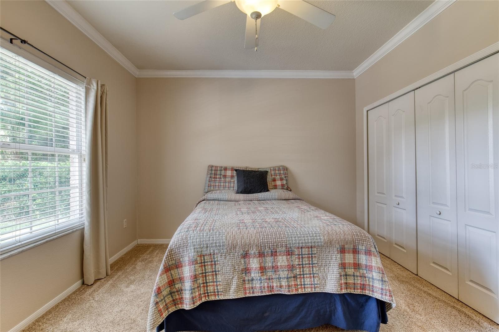 Single Family Residence at 5 WATERCLIFF LN, ORMOND BEACH, photo 48 of 77