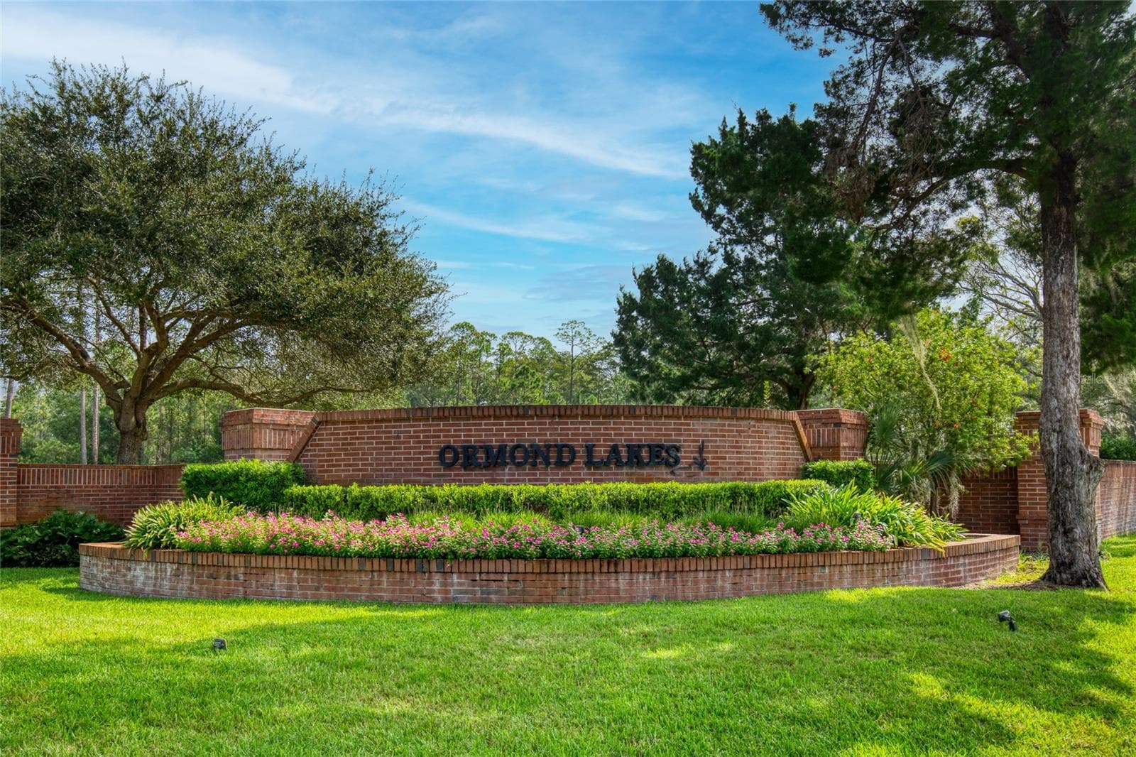 Single Family Residence at 5 WATERCLIFF LN, ORMOND BEACH, photo 66 of 77