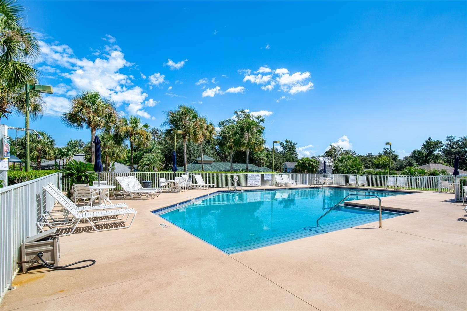 Single Family Residence at 5 WATERCLIFF LN, ORMOND BEACH, photo 71 of 77