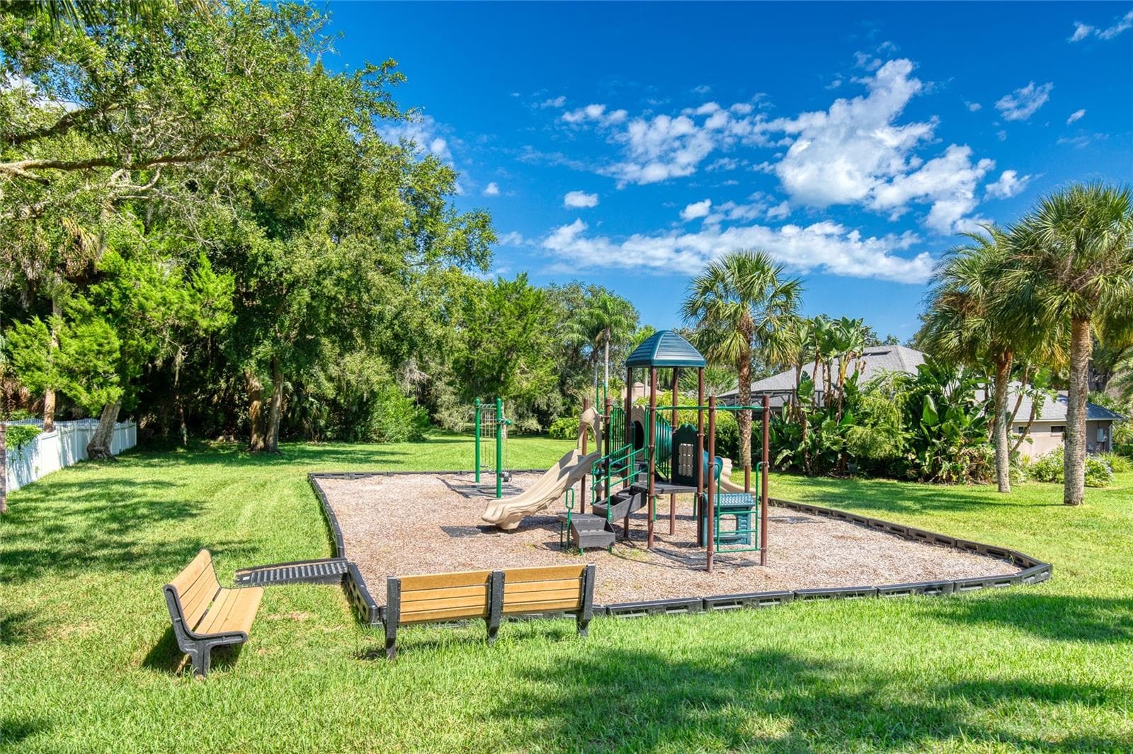 Single Family Residence at 5 WATERCLIFF LN, ORMOND BEACH, photo 72 of 77