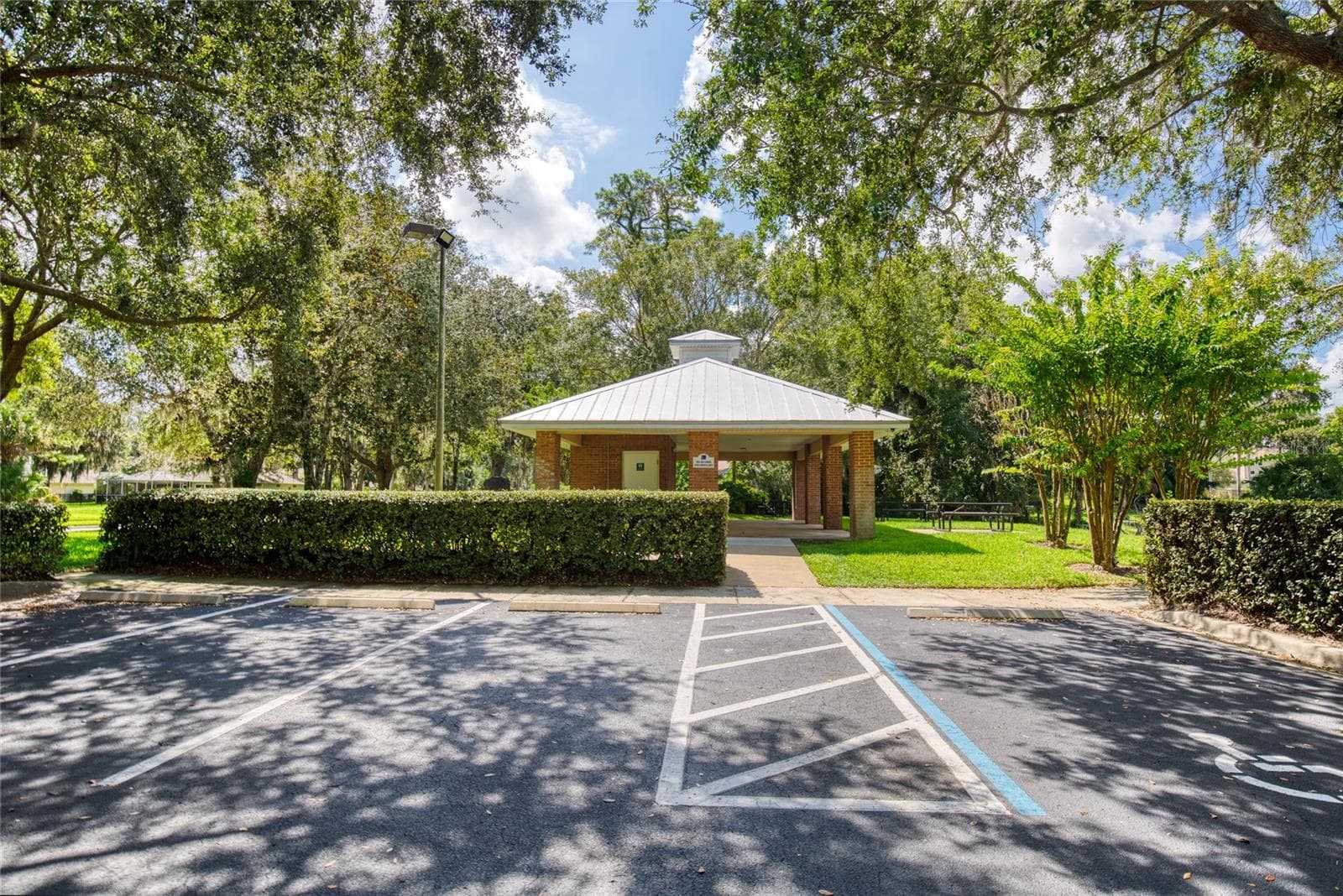 Single Family Residence at 5 WATERCLIFF LN, ORMOND BEACH, photo 74 of 77