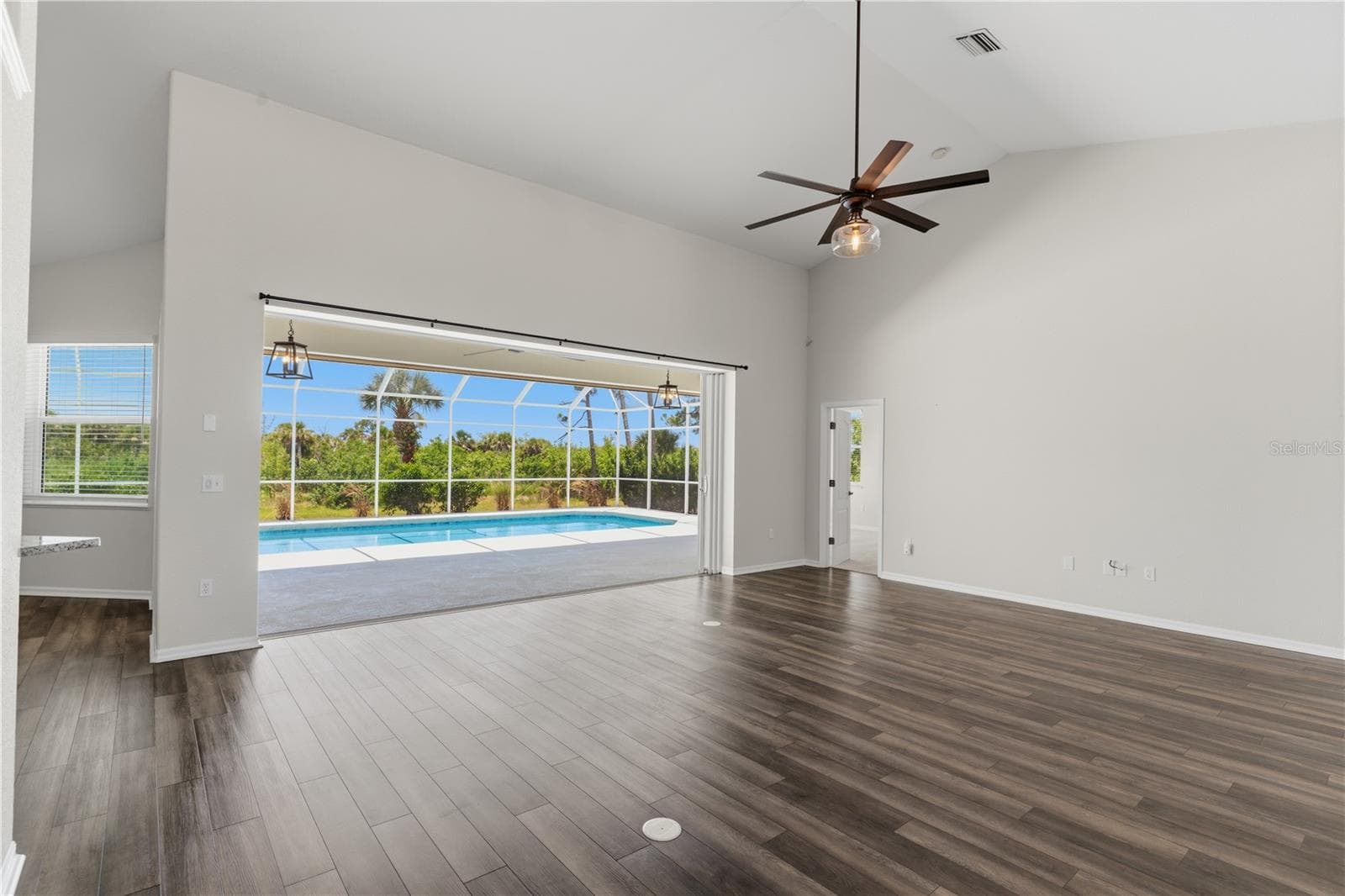 Single Family Residence at 1165 BOUNDARY BLVD, ROTONDA WEST, photo 6 of 49
