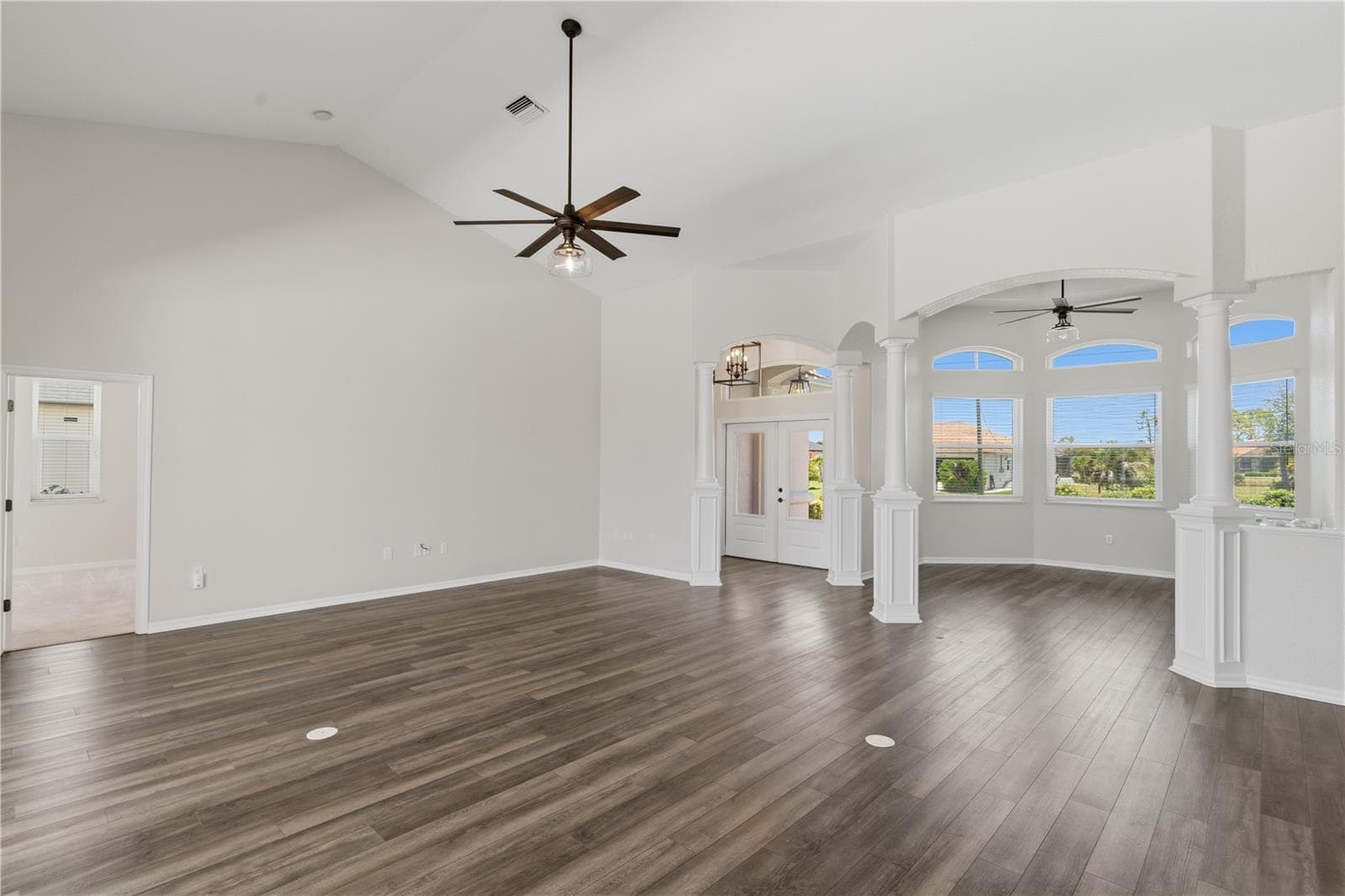 Single Family Residence at 1165 BOUNDARY BLVD, ROTONDA WEST, photo 8 of 49