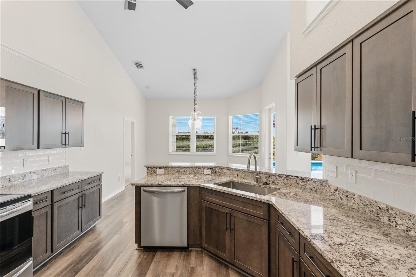 Single Family Residence at 1165 BOUNDARY BLVD, ROTONDA WEST, photo 9 of 49