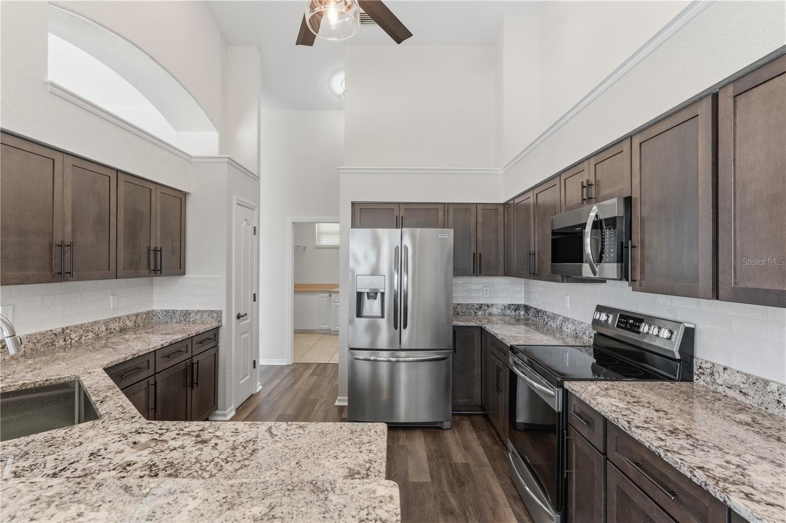 Single Family Residence at 1165 BOUNDARY BLVD, ROTONDA WEST, photo 10 of 49