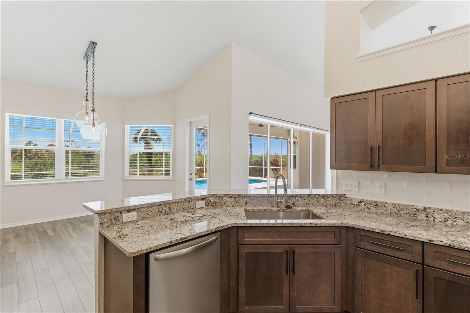 Single Family Residence at 1165 BOUNDARY BLVD, ROTONDA WEST, photo 11 of 49