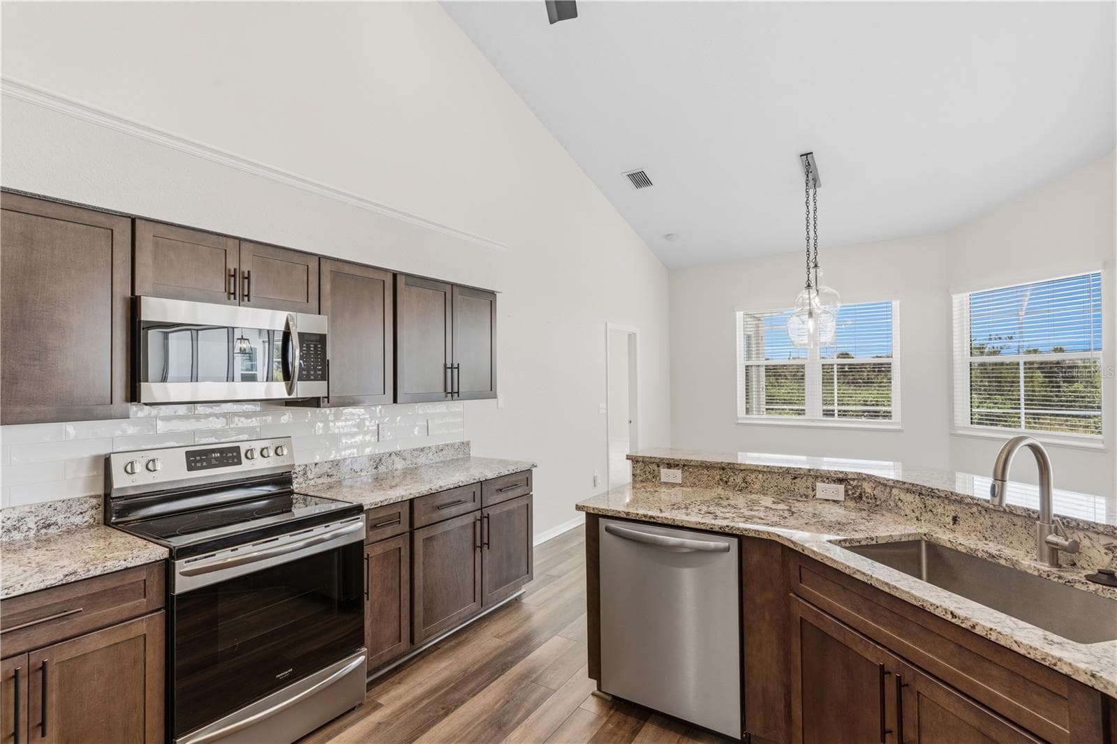 Single Family Residence at 1165 BOUNDARY BLVD, ROTONDA WEST, photo 12 of 49