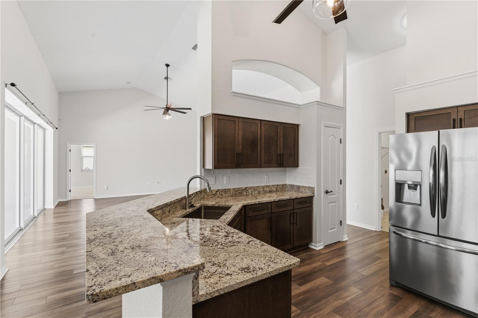 Single Family Residence at 1165 BOUNDARY BLVD, ROTONDA WEST, photo 13 of 49