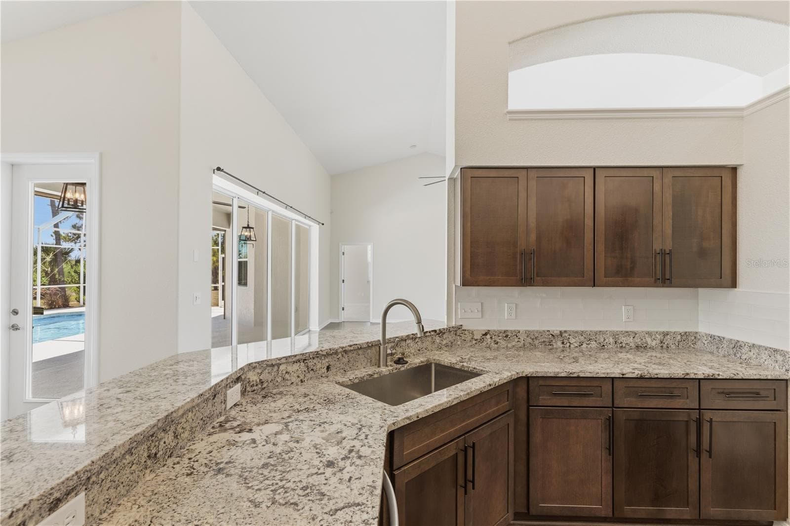 Single Family Residence at 1165 BOUNDARY BLVD, ROTONDA WEST, photo 14 of 49