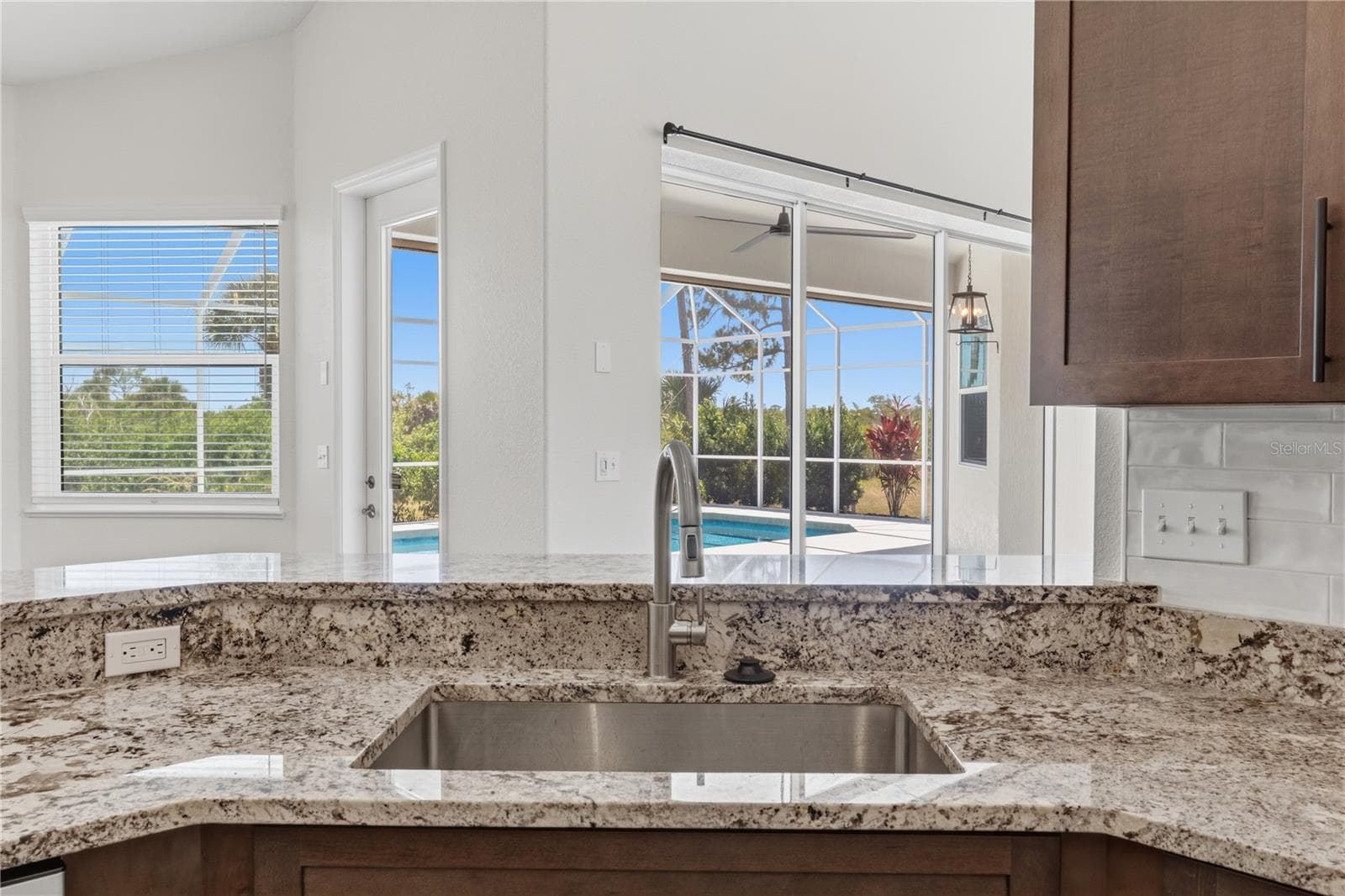 Single Family Residence at 1165 BOUNDARY BLVD, ROTONDA WEST, photo 15 of 49