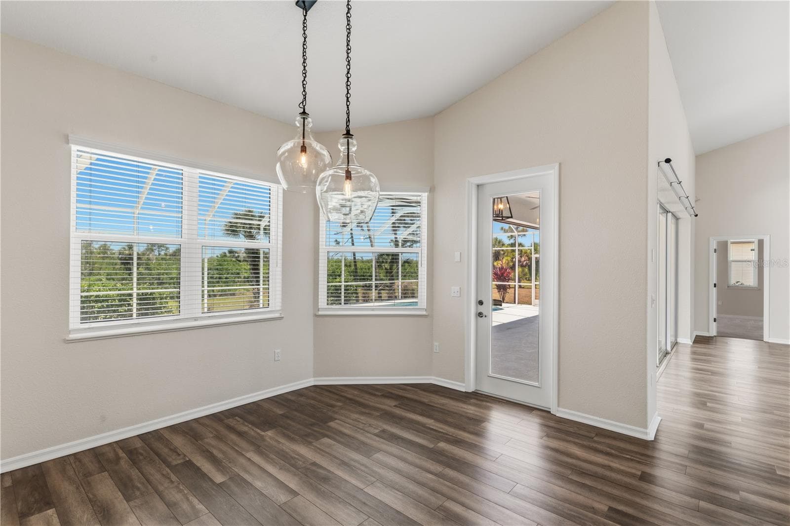 Single Family Residence at 1165 BOUNDARY BLVD, ROTONDA WEST, photo 16 of 49