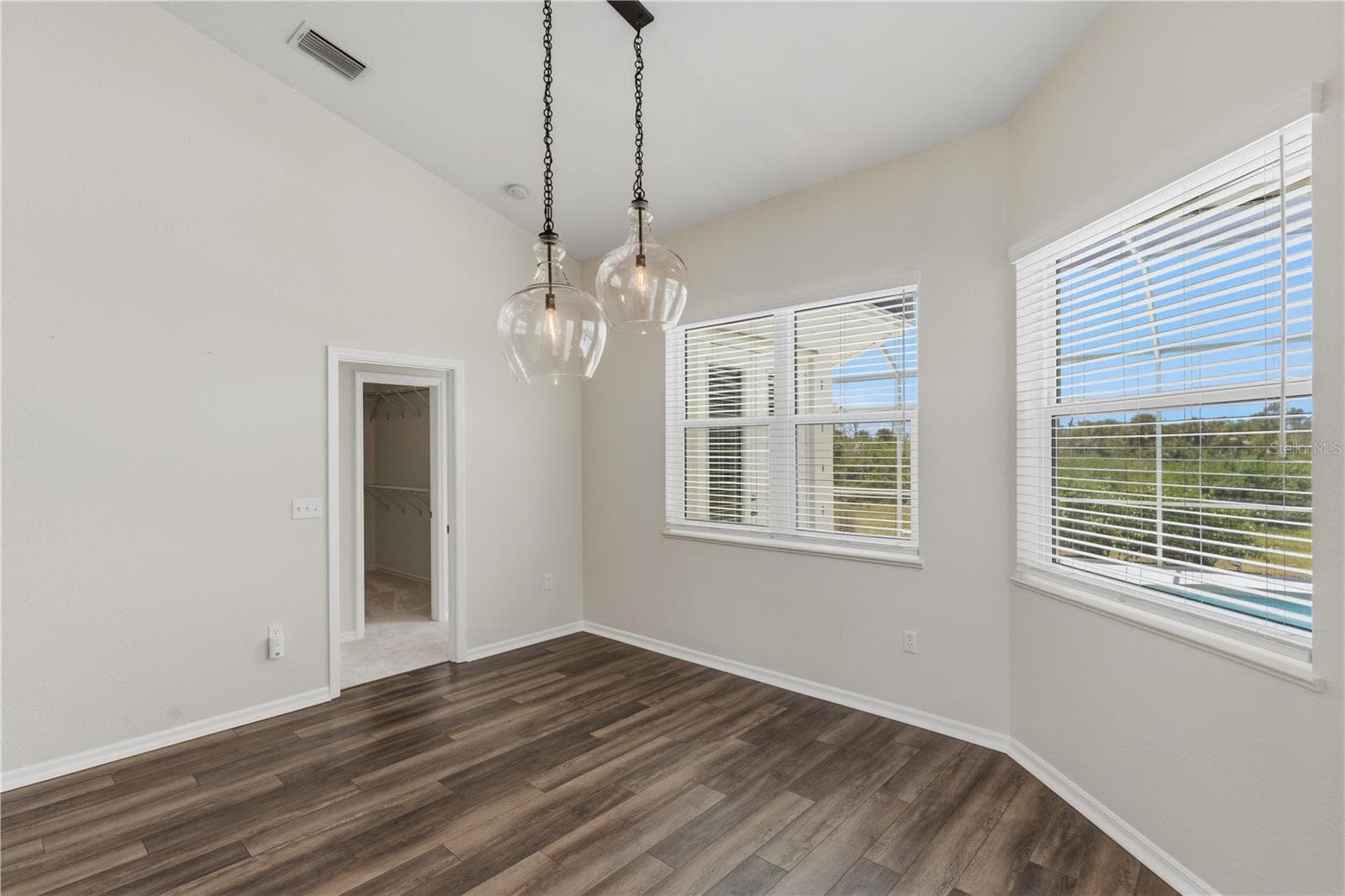 Single Family Residence at 1165 BOUNDARY BLVD, ROTONDA WEST, photo 17 of 49