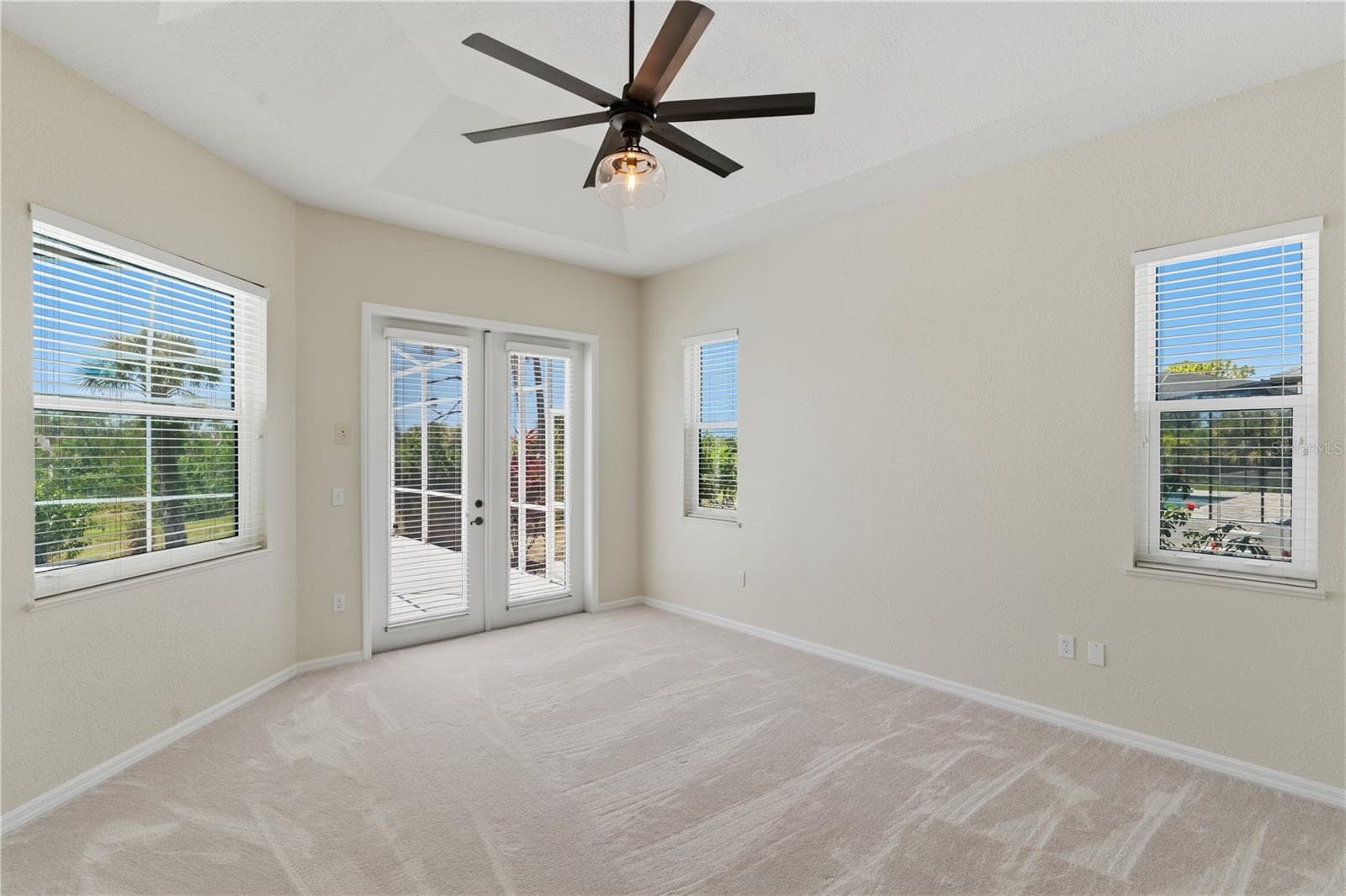 Single Family Residence at 1165 BOUNDARY BLVD, ROTONDA WEST, photo 18 of 49