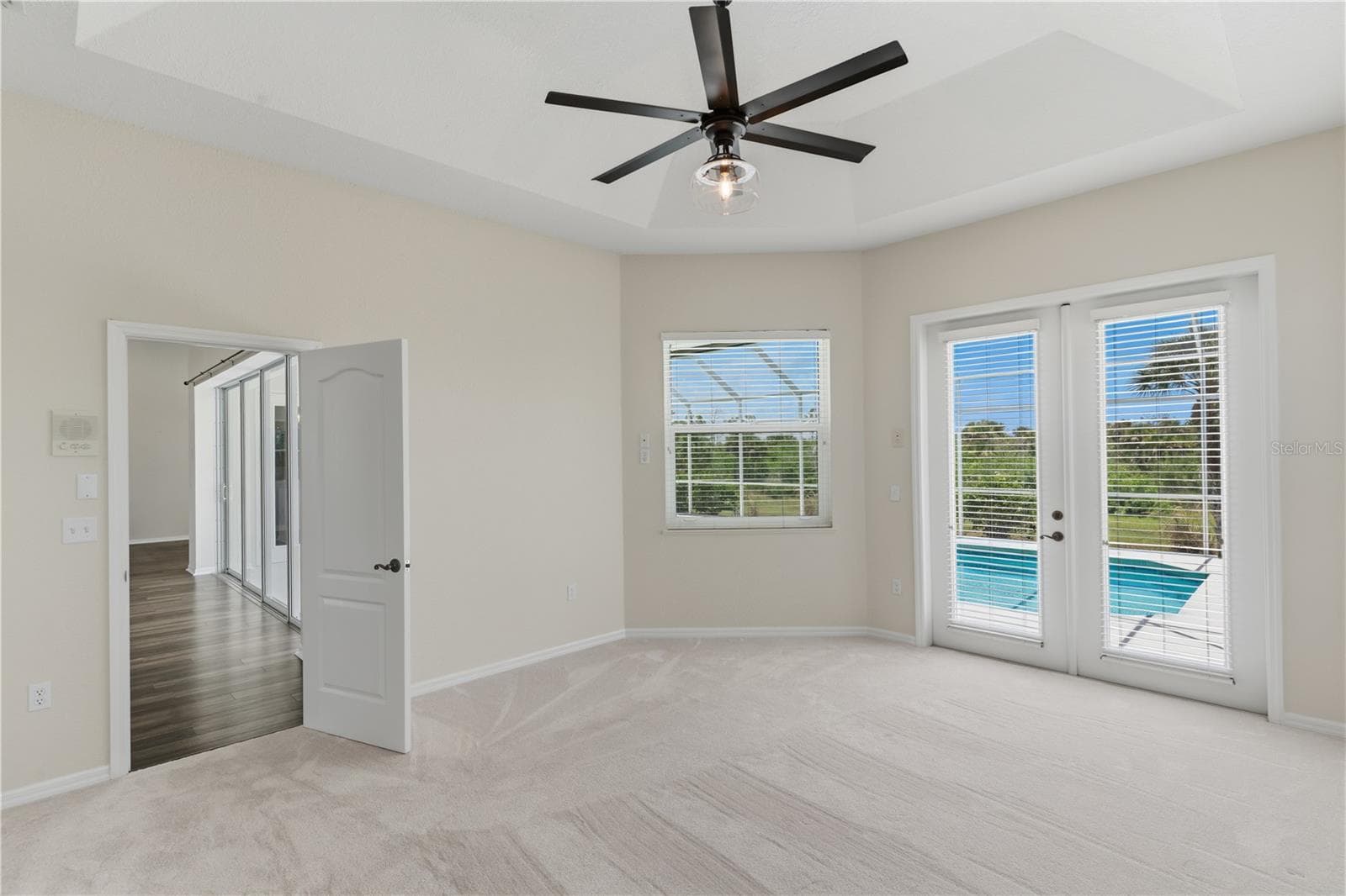 Single Family Residence at 1165 BOUNDARY BLVD, ROTONDA WEST, photo 19 of 49