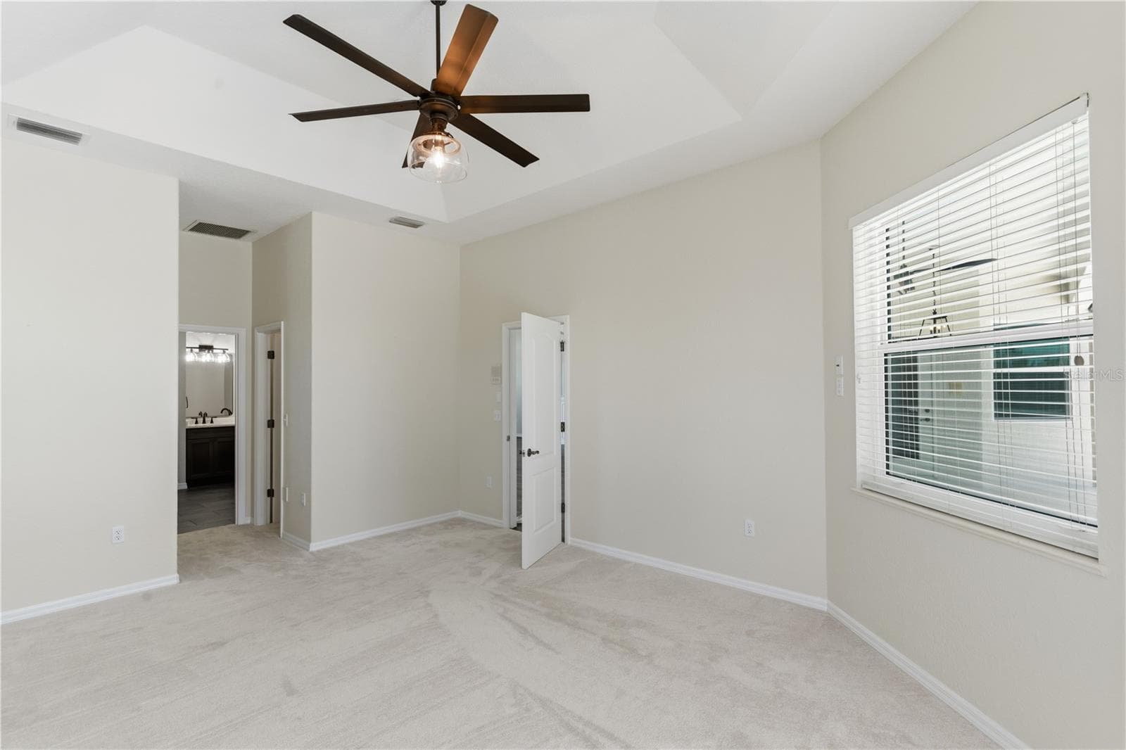 Single Family Residence at 1165 BOUNDARY BLVD, ROTONDA WEST, photo 20 of 49