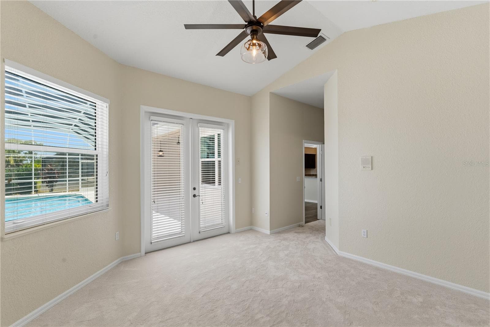 Single Family Residence at 1165 BOUNDARY BLVD, ROTONDA WEST, photo 26 of 49