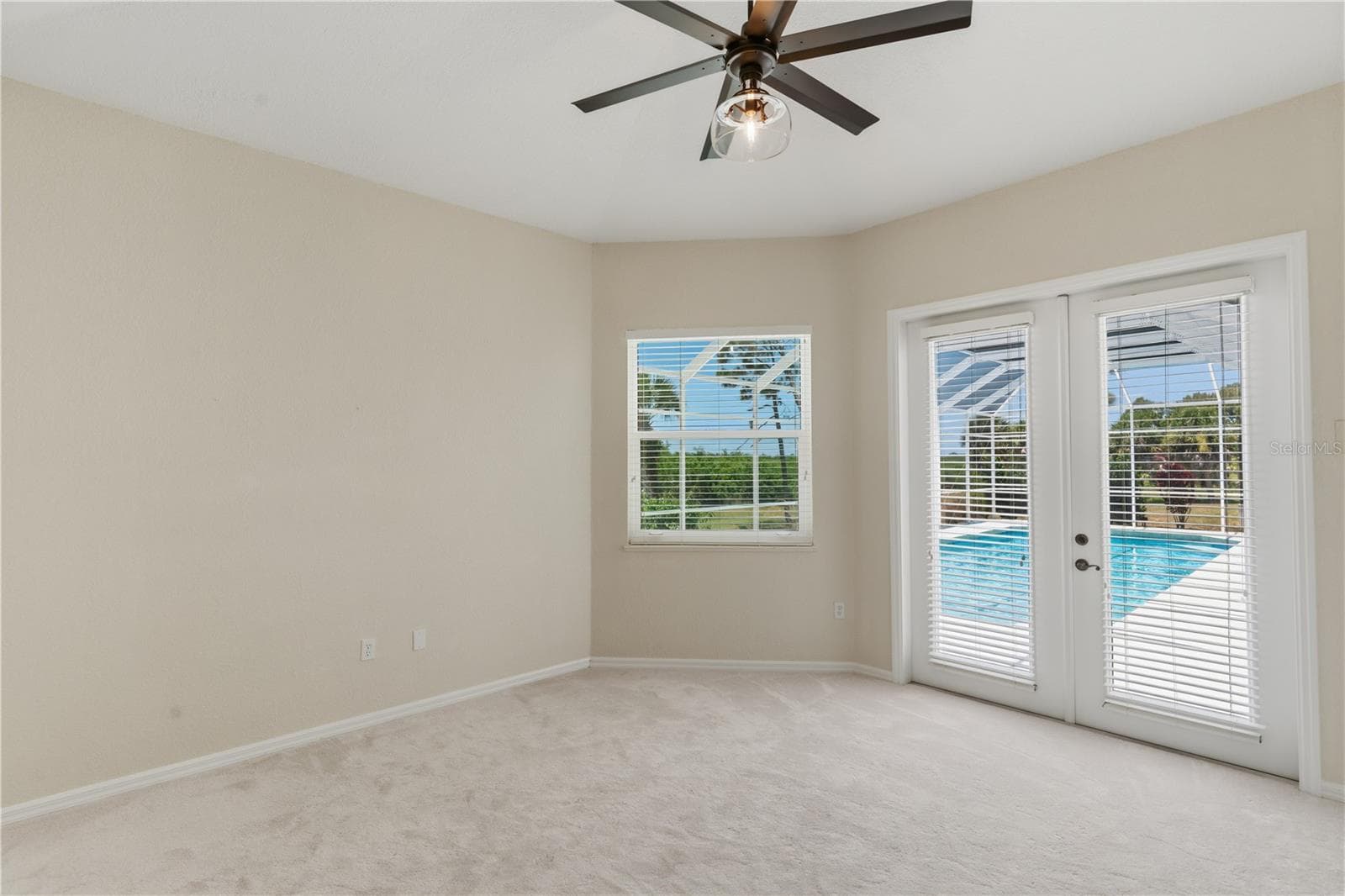 Single Family Residence at 1165 BOUNDARY BLVD, ROTONDA WEST, photo 27 of 49