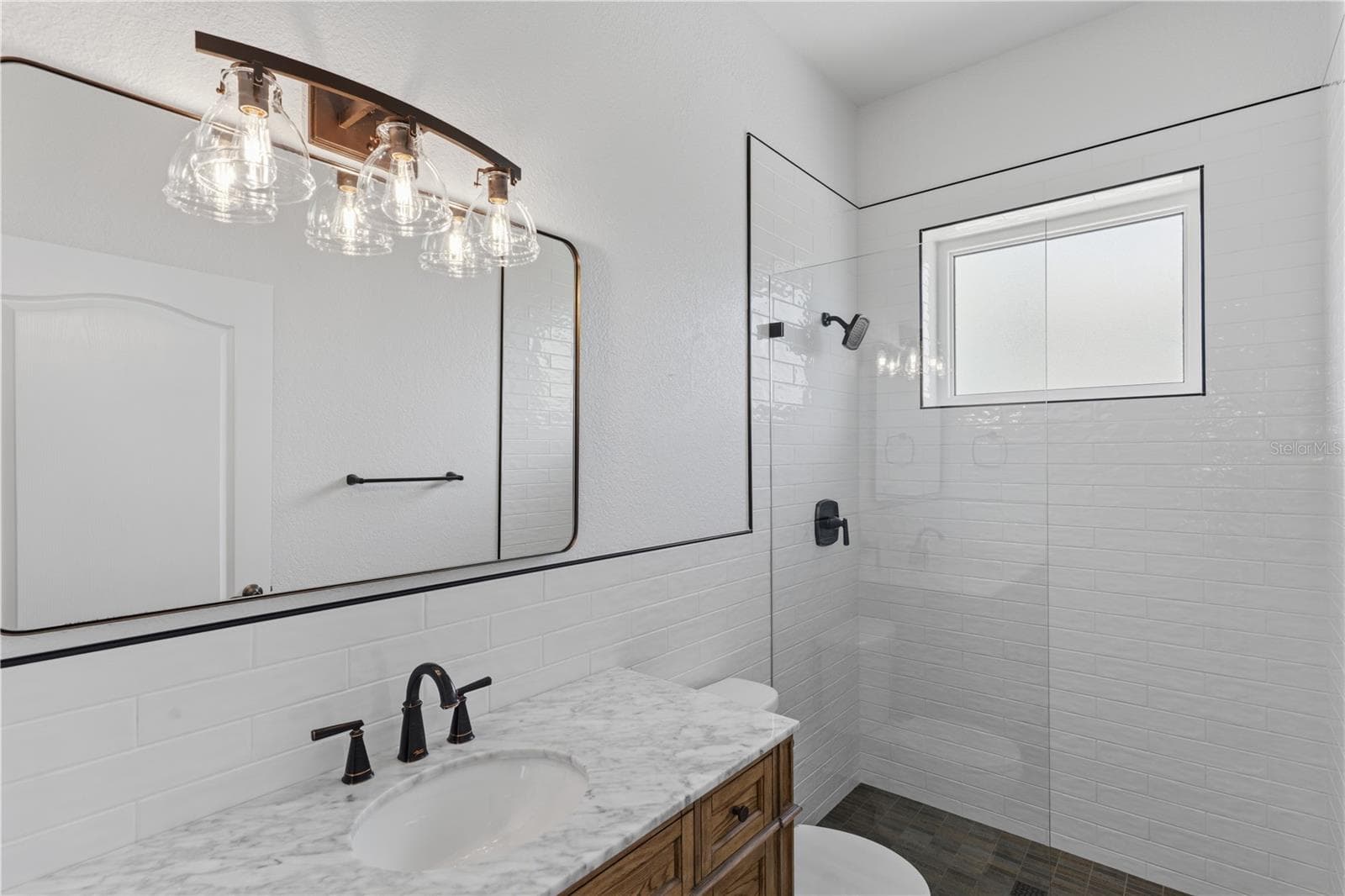 Single Family Residence at 1165 BOUNDARY BLVD, ROTONDA WEST, photo 28 of 49