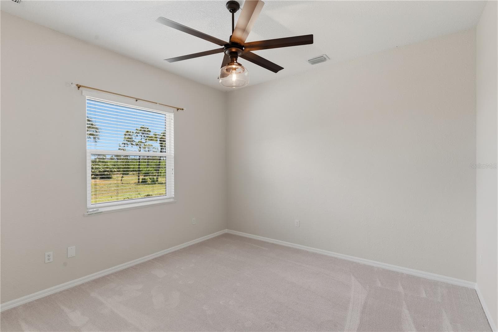 Single Family Residence at 1165 BOUNDARY BLVD, ROTONDA WEST, photo 29 of 49