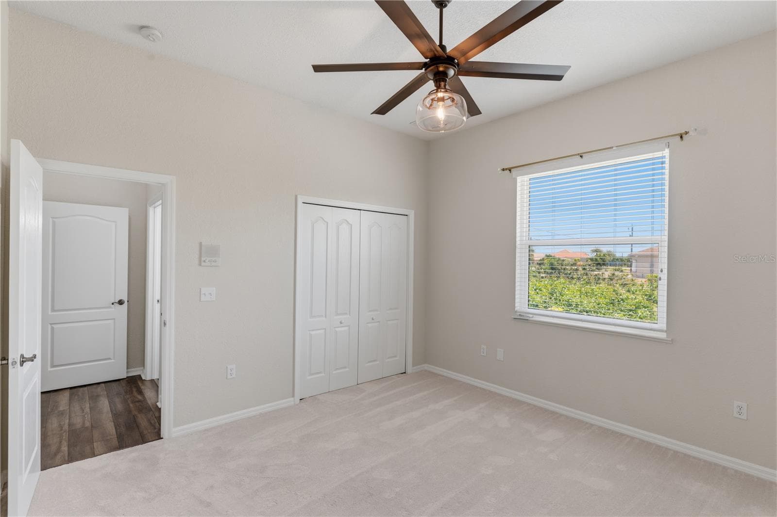 Single Family Residence at 1165 BOUNDARY BLVD, ROTONDA WEST, photo 30 of 49