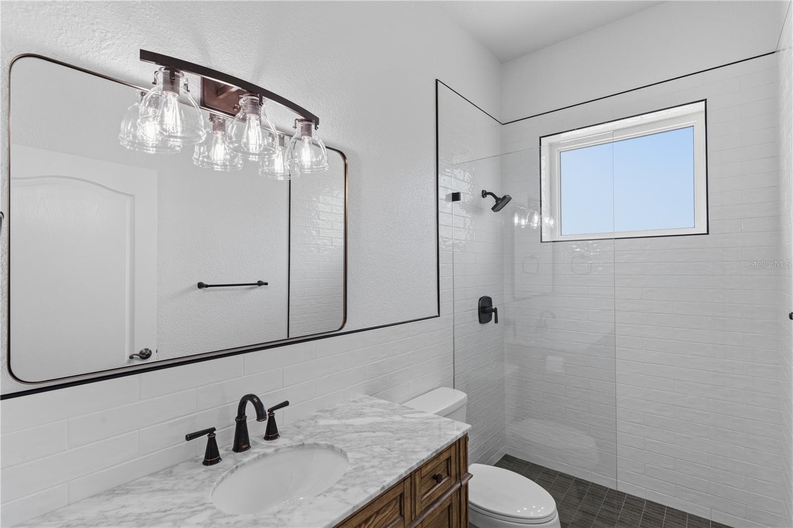 Single Family Residence at 1165 BOUNDARY BLVD, ROTONDA WEST, photo 31 of 49