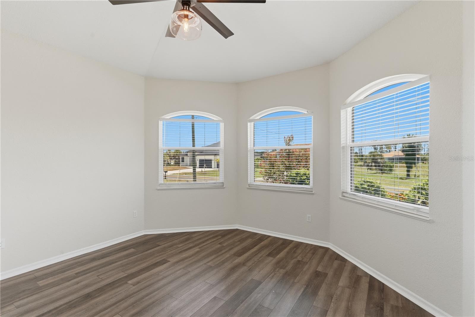 Single Family Residence at 1165 BOUNDARY BLVD, ROTONDA WEST, photo 32 of 49