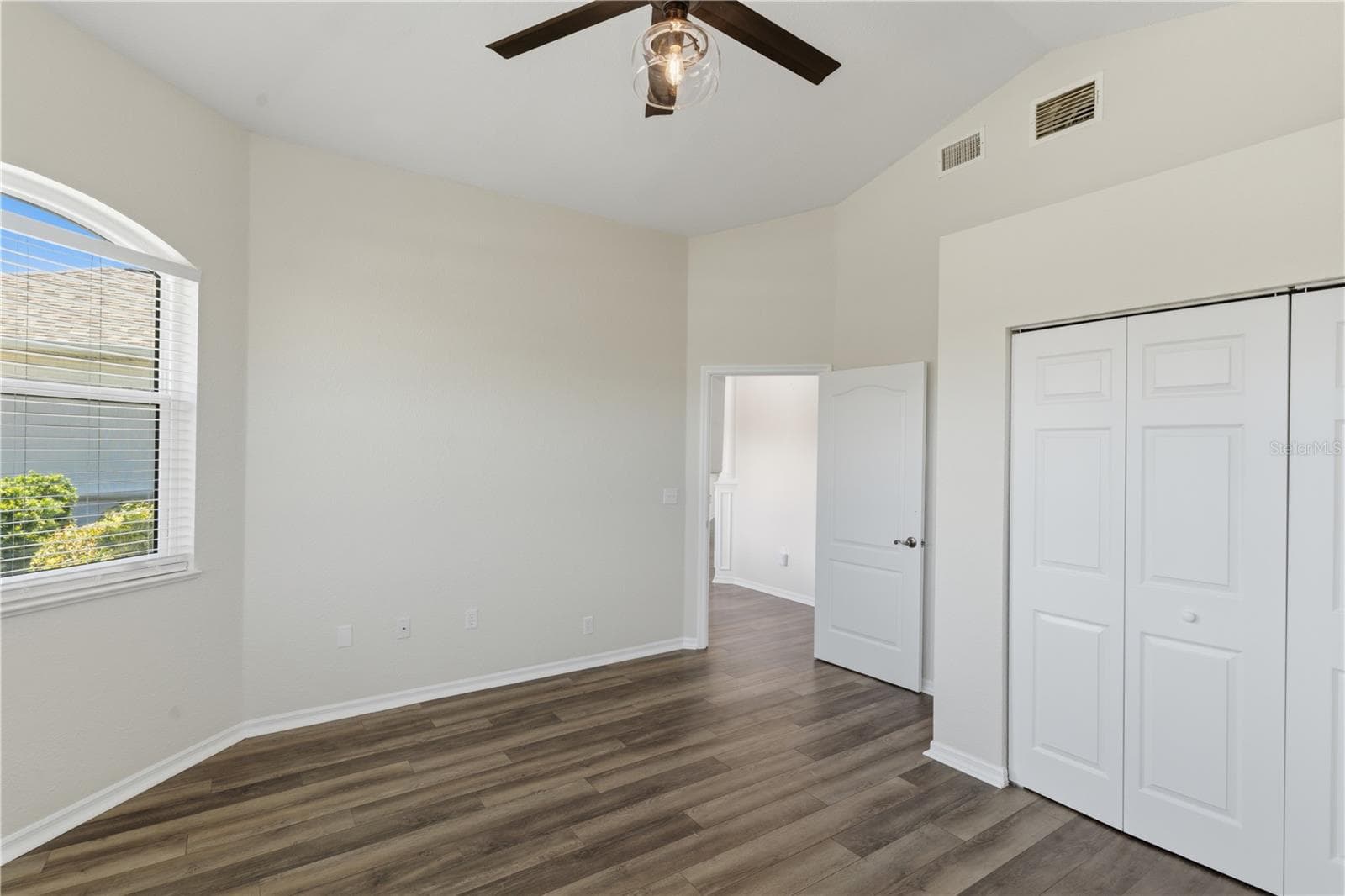Single Family Residence at 1165 BOUNDARY BLVD, ROTONDA WEST, photo 34 of 49