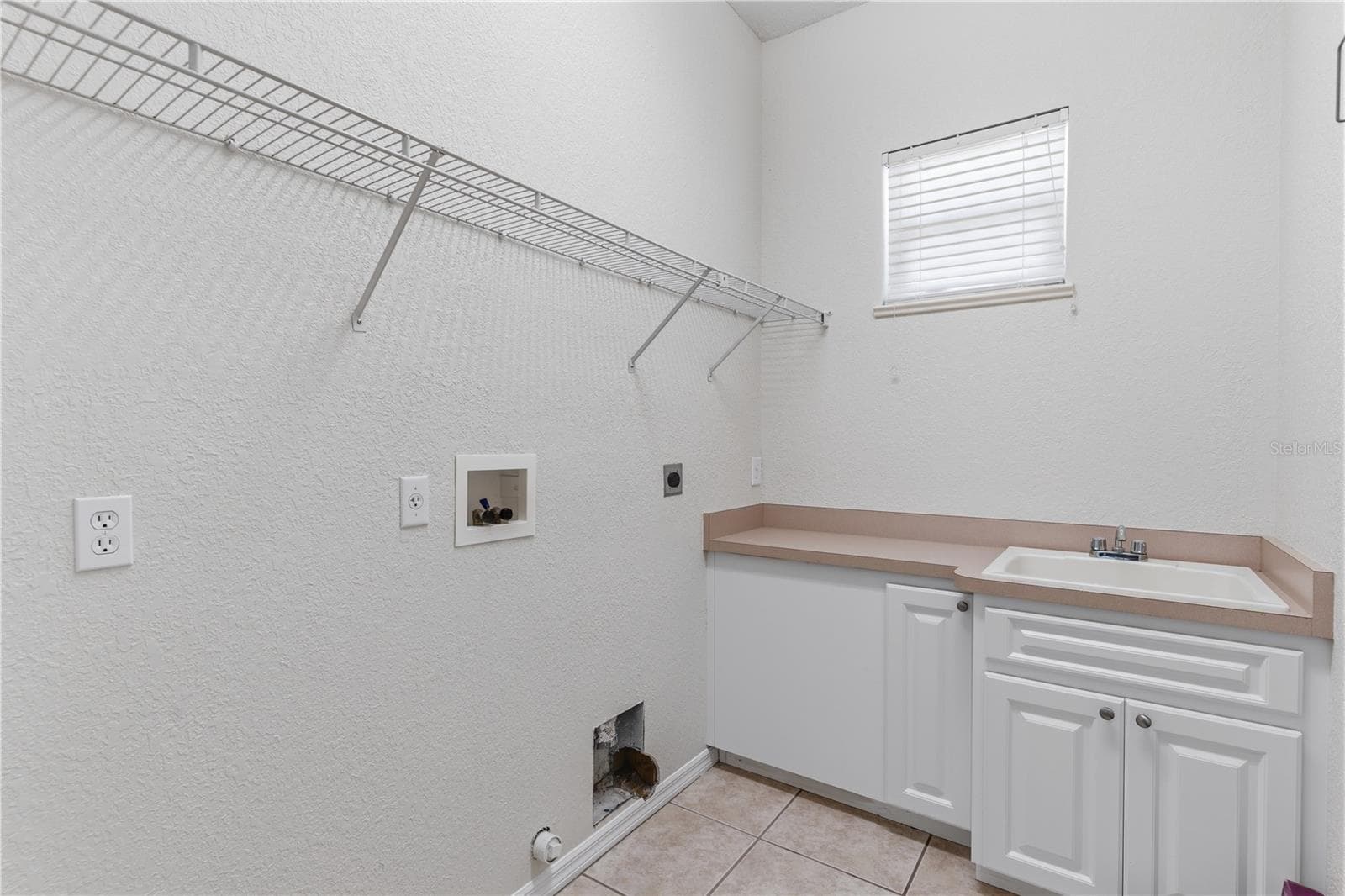 Single Family Residence at 1165 BOUNDARY BLVD, ROTONDA WEST, photo 36 of 49