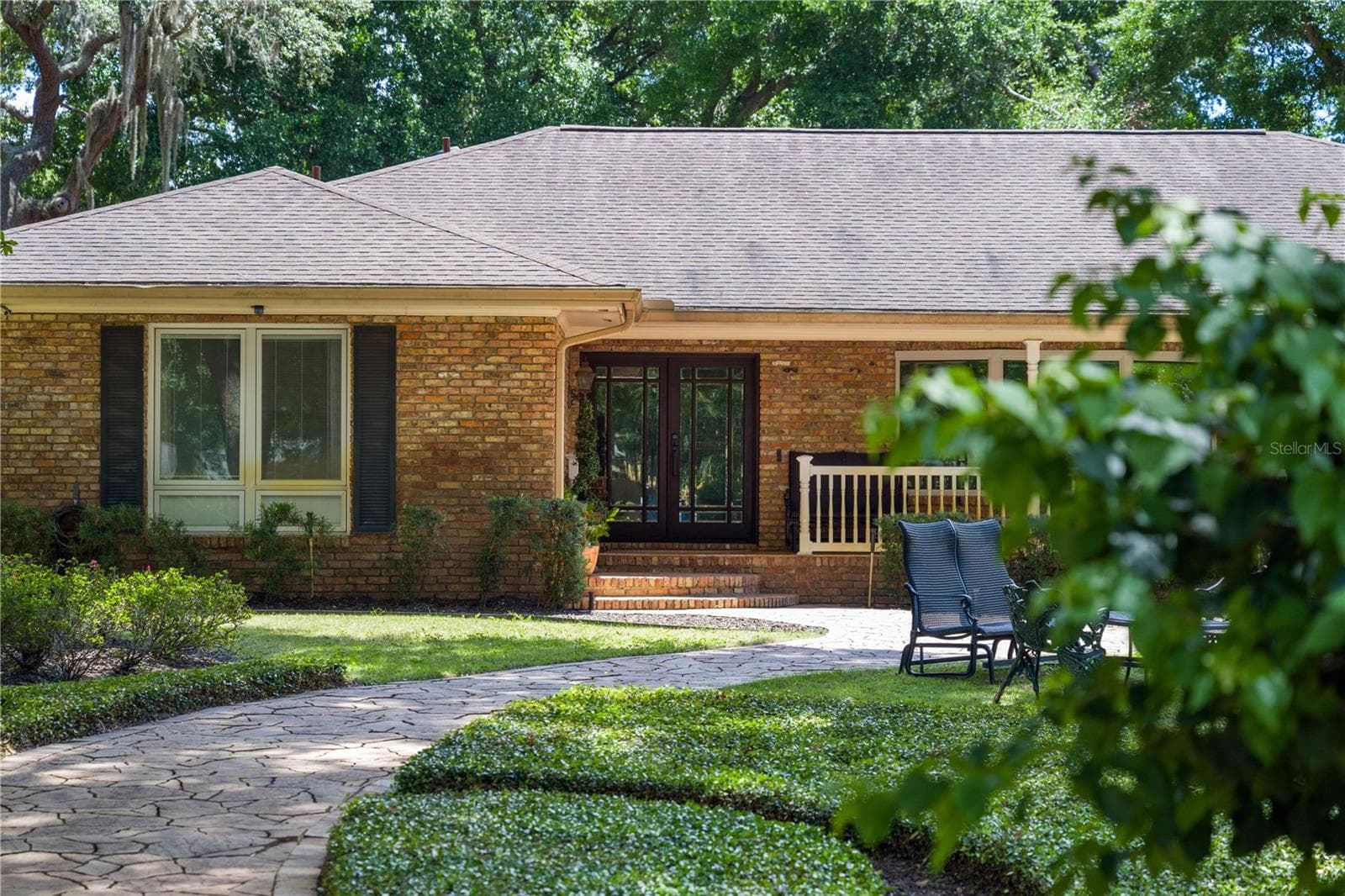 Single Family Residence at 2009 WOODY DR, WINDERMERE, photo 3 of 43
