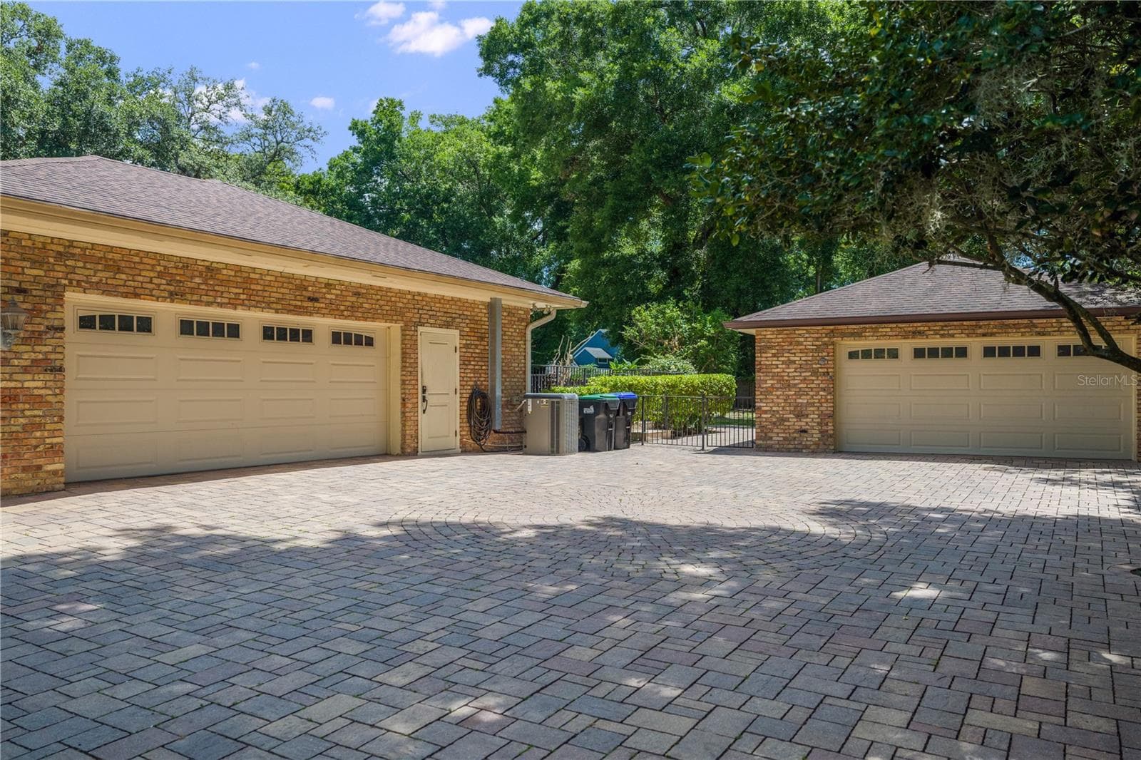 Single Family Residence at 2009 WOODY DR, WINDERMERE, photo 5 of 43