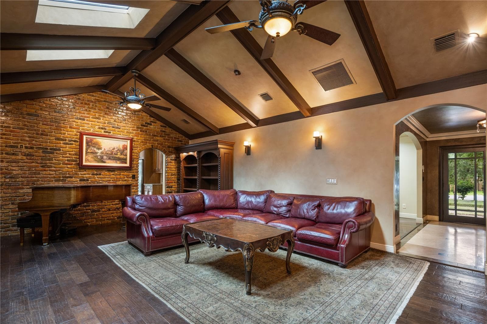 Single Family Residence at 2009 WOODY DR, WINDERMERE, photo 10 of 43