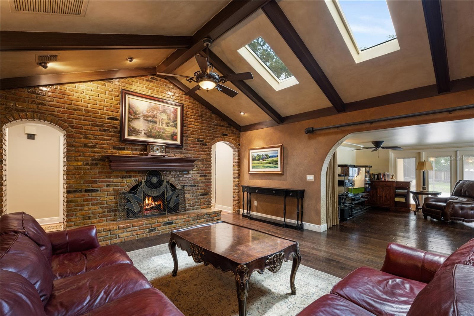 Single Family Residence at 2009 WOODY DR, WINDERMERE, photo 11 of 43