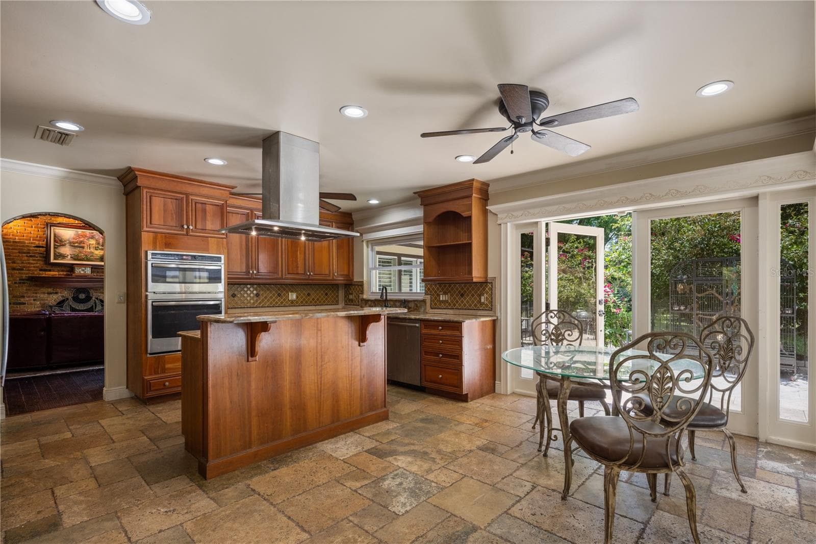 Single Family Residence at 2009 WOODY DR, WINDERMERE, photo 13 of 43