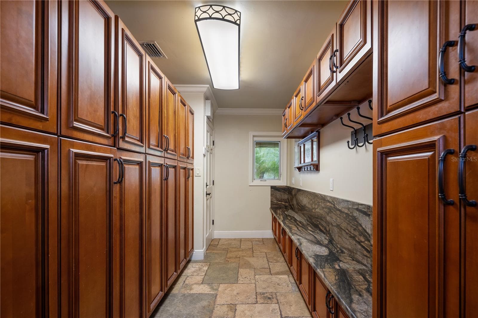Single Family Residence at 2009 WOODY DR, WINDERMERE, photo 15 of 43