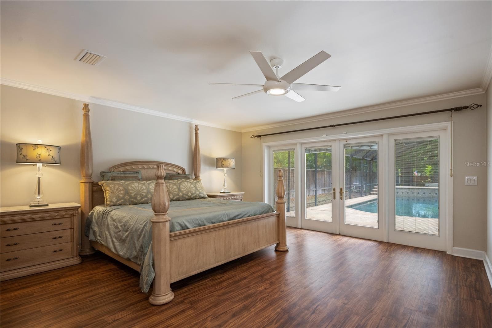Single Family Residence at 2009 WOODY DR, WINDERMERE, photo 16 of 43