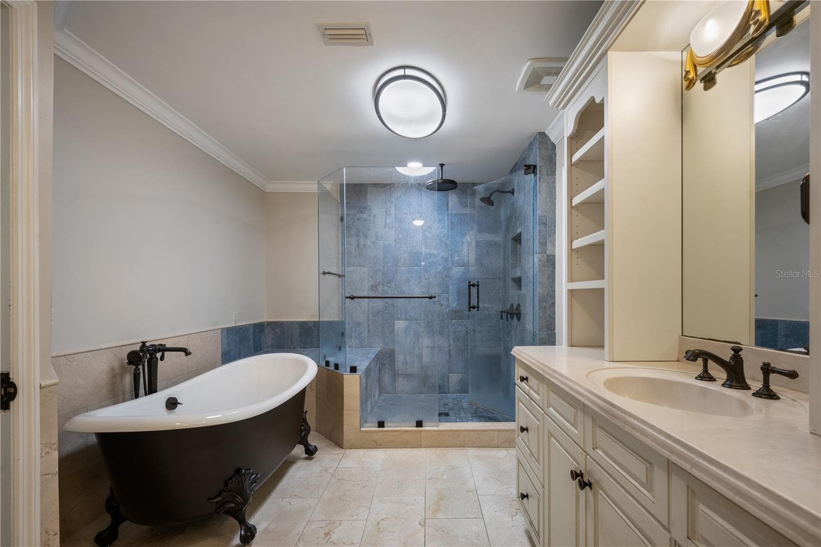 Single Family Residence at 2009 WOODY DR, WINDERMERE, photo 17 of 43
