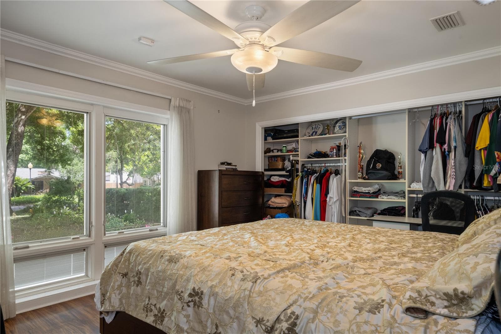 Single Family Residence at 2009 WOODY DR, WINDERMERE, photo 19 of 43