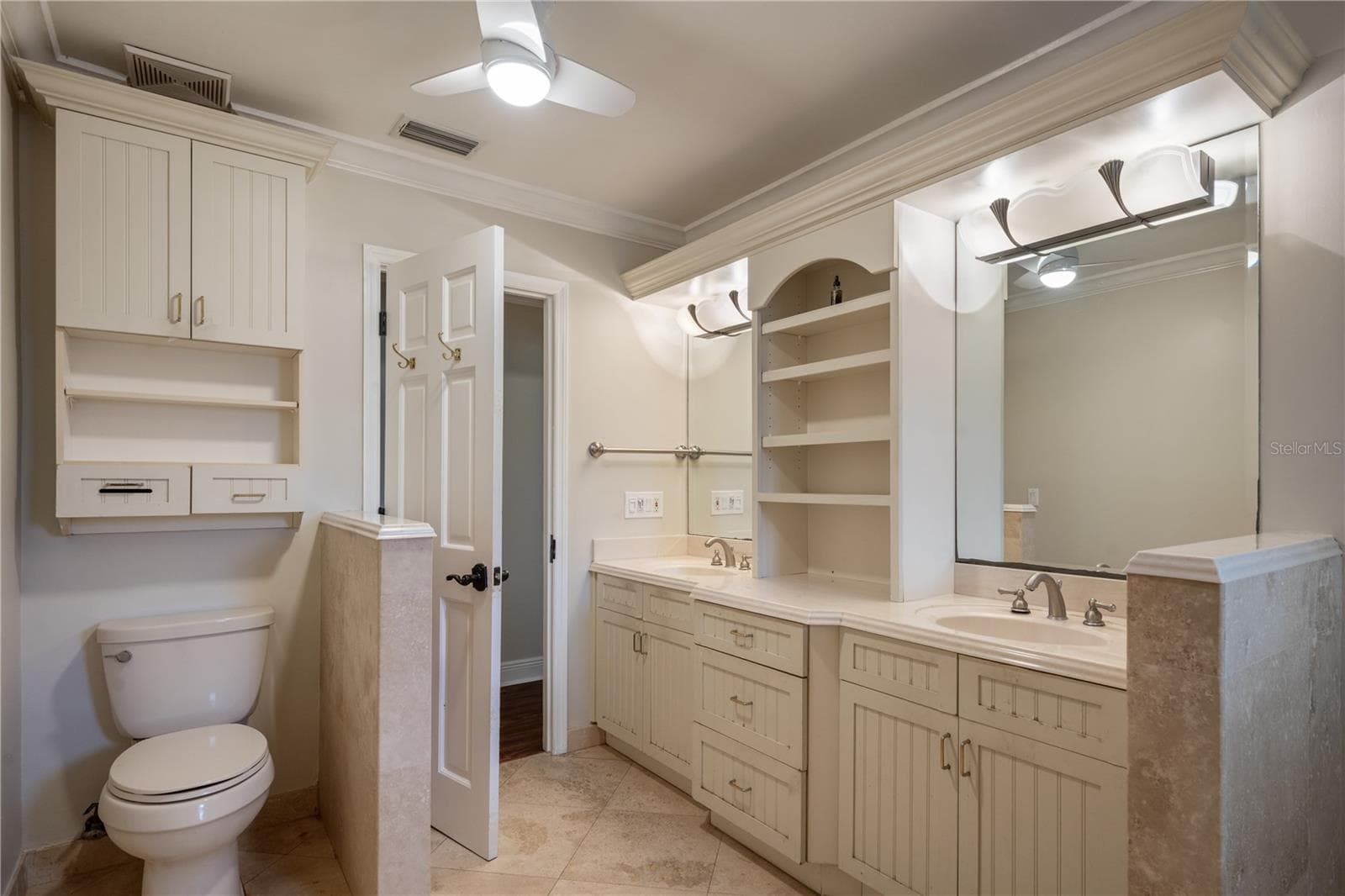 Single Family Residence at 2009 WOODY DR, WINDERMERE, photo 20 of 43