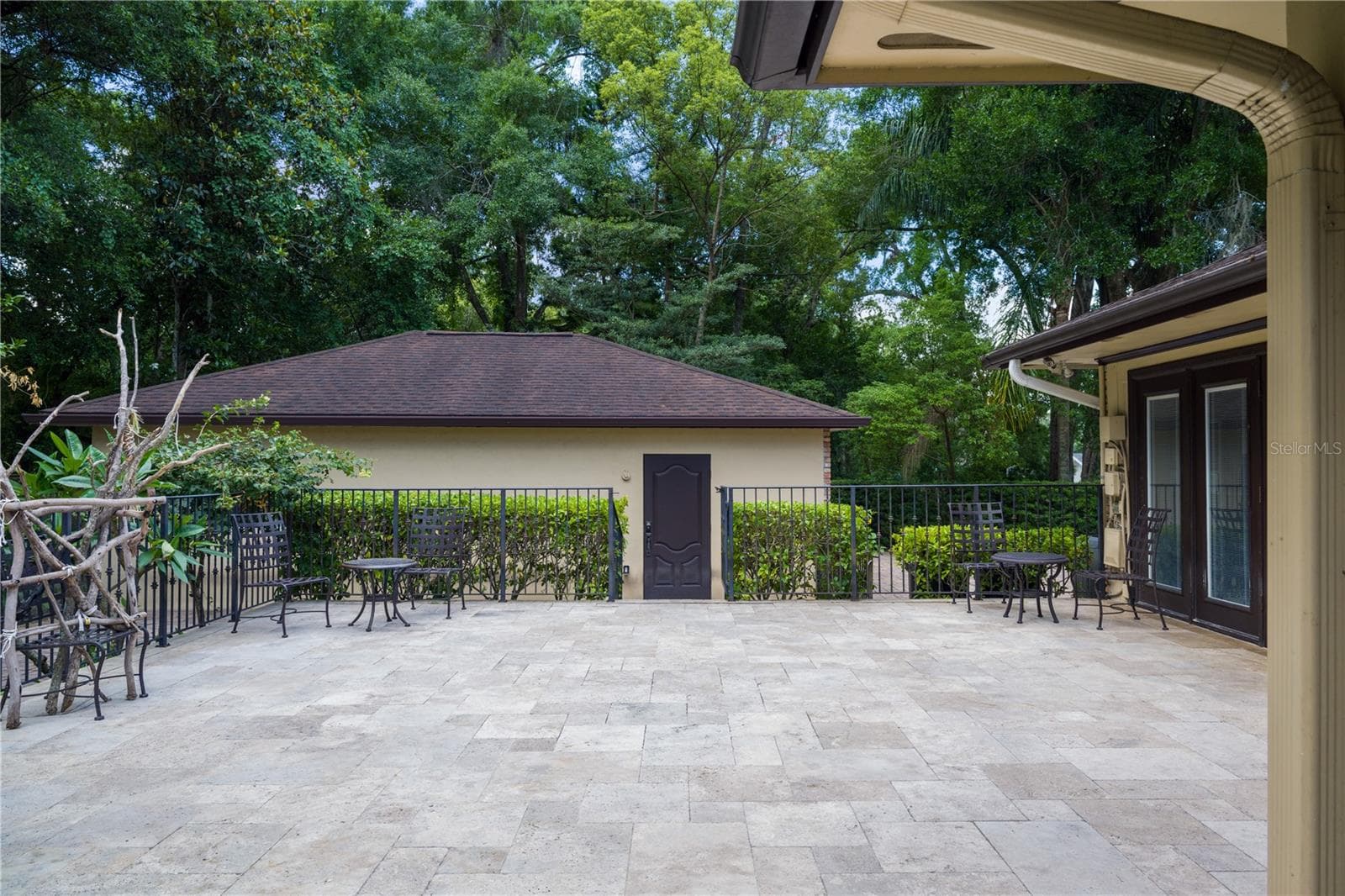 Single Family Residence at 2009 WOODY DR, WINDERMERE, photo 23 of 43