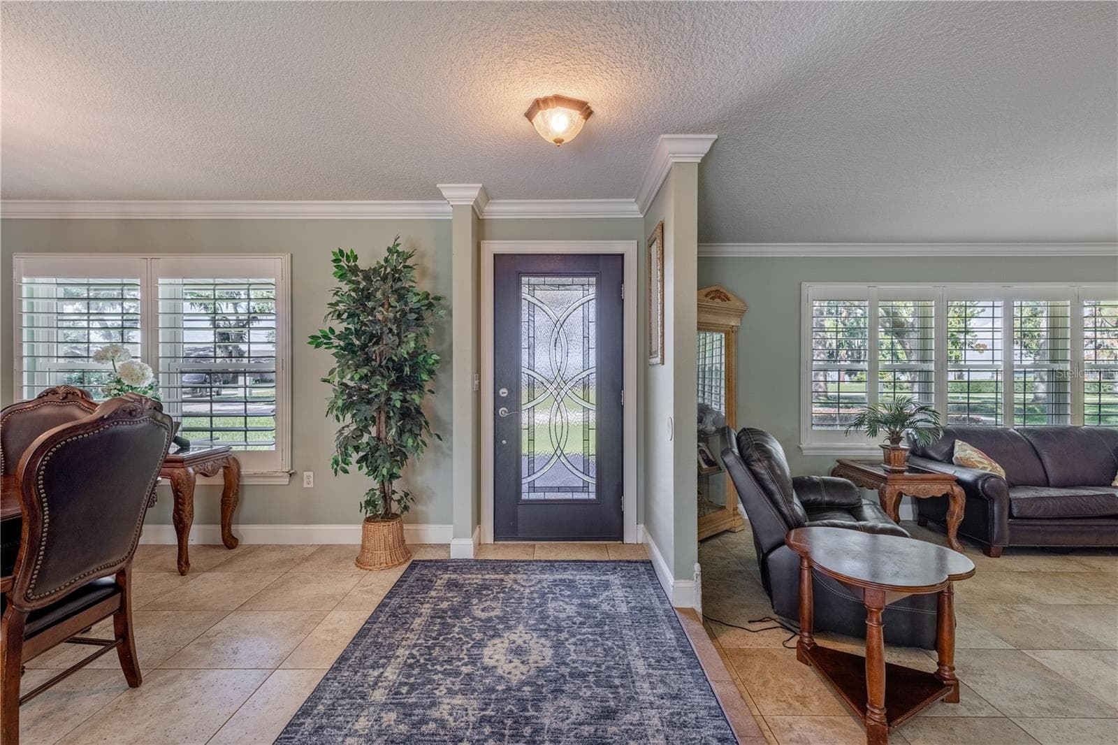 Single Family Residence at 32834 LAKESHORE DR, TAVARES, photo 43 of 86