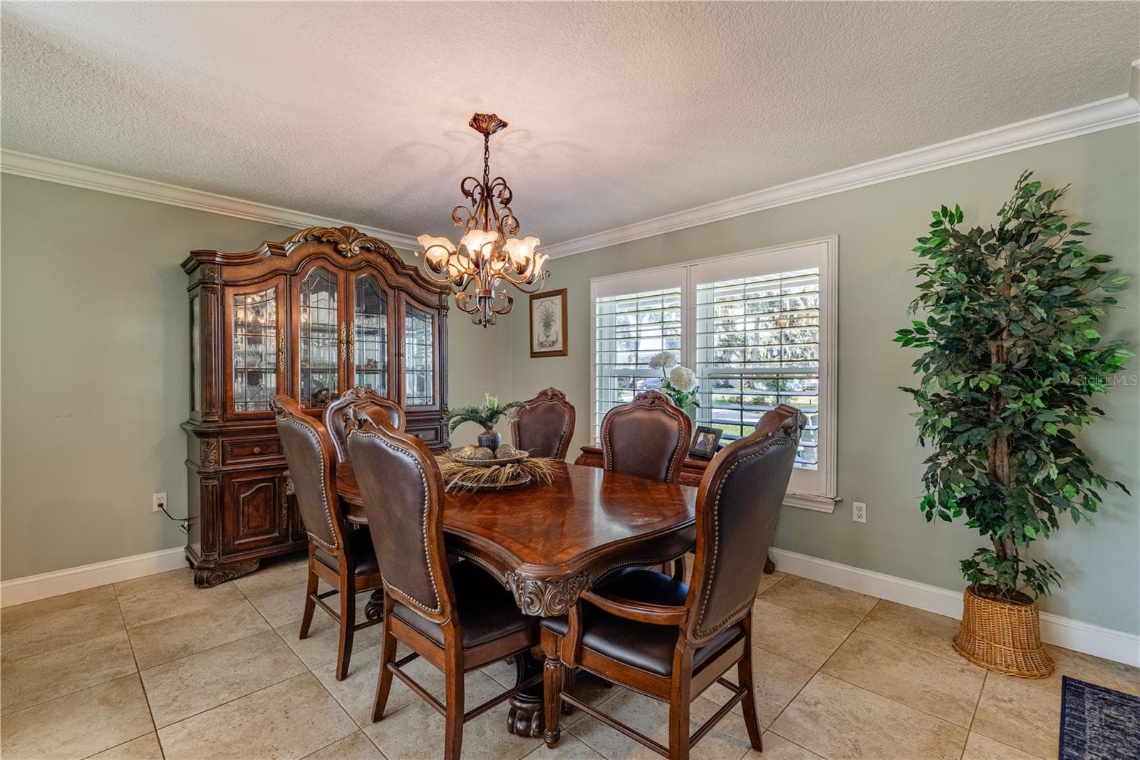 Single Family Residence at 32834 LAKESHORE DR, TAVARES, photo 50 of 86