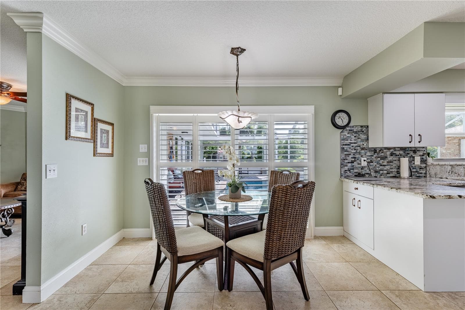 Single Family Residence at 32834 LAKESHORE DR, TAVARES, photo 54 of 86