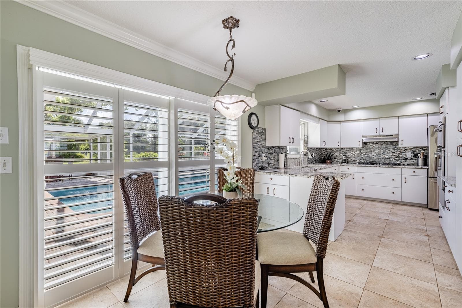 Single Family Residence at 32834 LAKESHORE DR, TAVARES, photo 55 of 86